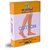 WebMed Cotton Medical Compression Stockings Below Knee For Varicose Veins