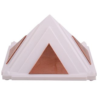 Wish Pyramid