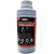 Anti Puncture Gel and Tyre Coolant A12