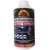 Anti Puncture Gel and Tyre Coolant B1