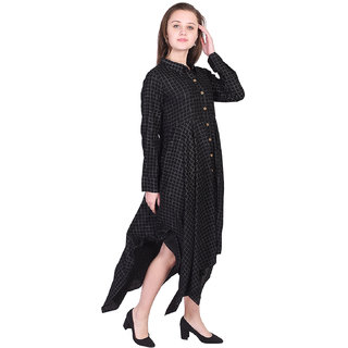 Premium Kurti