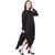Premium Kurti