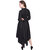 Premium Kurti