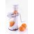 Jay Balaji Fruit  Vegetable Juicer  Fruit Juicer  With Still Handle  hand juicer