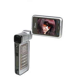 buy refurbished nokia n93i 1 year warranty bazaar warranty online 11489 from shopclues