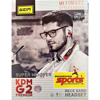 Kdm g2 locket bluetooth price cheap