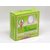 Stillman's Skin Bleaching Night Cream 28 gm (Pack Of 4)