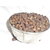 kollimalai organicblack pepper seeds (100 gram)