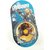 Fine Quality High Gloss high Speed Metal Avengers Printed YOYO Toys for Kids - Multicolor (Pack Of 1)