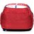 LeeRooy 35 L Red Colour Stylish Backpack for Boys/Girls/Mens  Womens