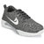 Evolite Grey Sports Shoes