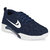 Evolite Navy Sports Shoes