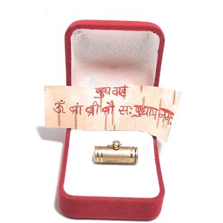Sarv Sidhi Budh greh Shanti Ashtadhatu Tabiz Yantra With Mantra on Bhojpatra Sarv Sidhi Budh greh Shanti Ashtadhatu Tabiz Yantra With Mantra on Bhojpatra