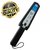 Siddhi Super Scanner Wand for Security (P-7)