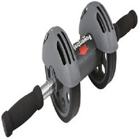 Deemark Power Stretch Roller