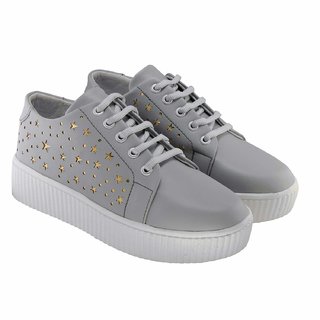 women's sneakers at lowest price