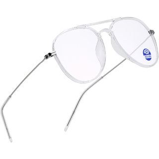 sunglasses that cut glare