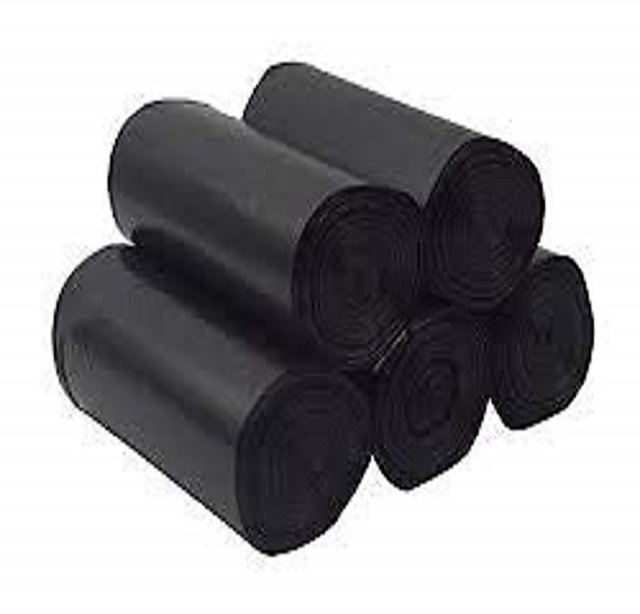 large dustbins online