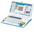 Oh Baby branded ELECTRONIC TOY is luxury Products Super-Slim Educational Talking Kids Laptop FOR YOUR KIDS SE-ET-349
