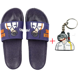 MIPJ Store - Pubg soft slippers Size available 30 to 34... | Facebook-gemektower.com.vn