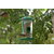 Bird Feeder with hut  Birds Hanging (12 Nos.) Big Size NCBFS012