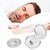 Anti Snoring Nose Ring - Anti Snoring Device - Bio Magnetic Snoring Nose Clips