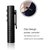 esportic BT450 V4.1 3.5mm Jack Bluetooth CarReceiver Adapter AUX HandsFree Kit for Car Speaker For All Smartphones