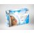Aryanveda Unisex Aps Ozone Facial Kit All Skin Type (510 Gm)
