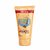 Aryanveda Sunscreen Lotion Spf-20(67 Gm)