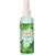 Aryanveda Cucumber Face Toner For Glowing, Dry Skin  Pores Tightening With Cucumber 100 ml
