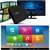 Tech Gear 4k Android Tv Box Mxq Pro 4k Ultra Hd Tv Box Android 5.1 64bit Me
