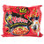Pack Of 5 Samyang Bulldark Spicy Chicken Roasted Noodles 140gms
