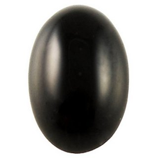                       6.25 Ratti Natural Sulemani Hakik 100 Original Lab Certified Agate Stone Jaipur Gemstone                                              