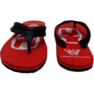 buy slippers online