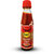 Everin Zingy and Zesty Red Chilli Sauce (200g, Pack of 1)