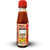 Everin Zingy and Zesty Red Chilli Sauce (200g, Pack of 1)