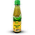 Everin Zingy and Zesty Green Chilli Sauce (200g, Pack of 1)