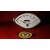 White Dial Ordinary Speedometer For Chetak Vespa Vbb