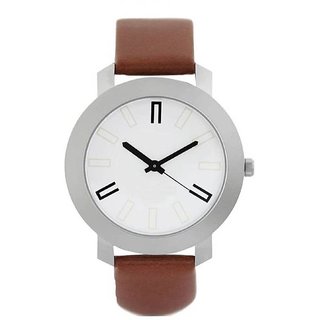true choice new 2018 special new bradded watch for watch for men