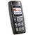 (Refurbished) Nokia 1600 (Single Sim, 1.4 inches Display) Excellent Condition, Like New