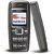 (Refurbished) Nokia 1600 (Single Sim, 1.4 inches Display) Excellent Condition, Like New