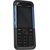 Refurbished Nokia 5310 - Pre-Owned Very Good Condition - Blue - (3 Months Seller Warranty)