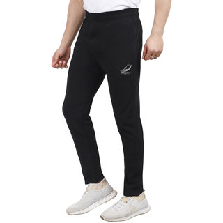 shopclues track pants