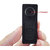 Omkart Spy Hidden Button Camera Usb Hd Button Dvr Video Camera