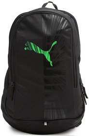 buy puma school bags online india