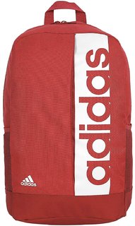 adidas bags online india