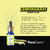 Puragenic Lemongrass Essential Oil -15ml