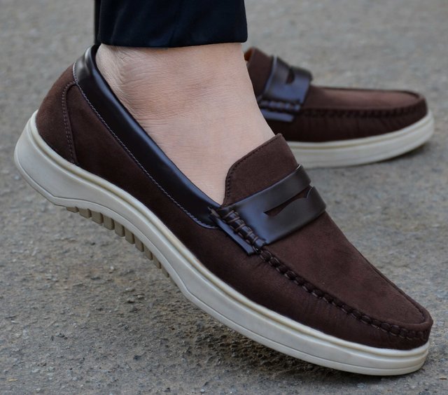 top loafers 219