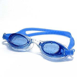 Swimming goggles shopclues hot sale