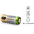 GP Super 12V 23A Pack of 10 Pieces 12V 23A Alkaline Battery High Voltage Cell Car Remote Battery(10pc)